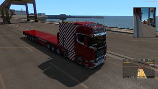 Image by AlexVogtland