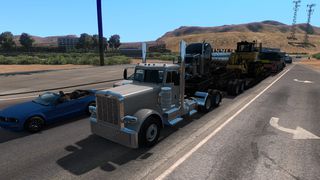 Image by badjoe42449