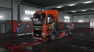 Image by WYES9631111