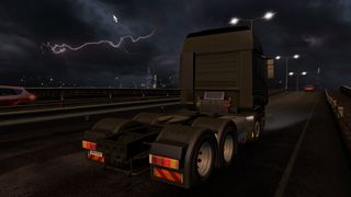 Image by ERIXJ6