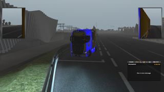 Image by giuseppe7302