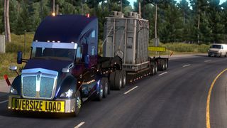 Image by ExaminerIan