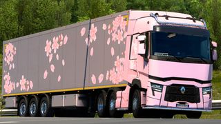 Image by rafael_petit