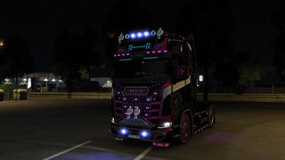 Image by Lmntrix_Gaming