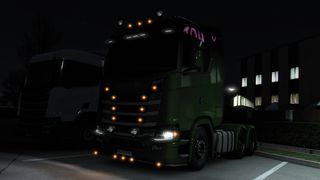 Image by soot17