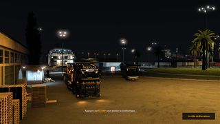 Image by Lebougnat15