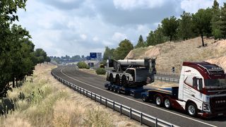 Image by pedrosghali