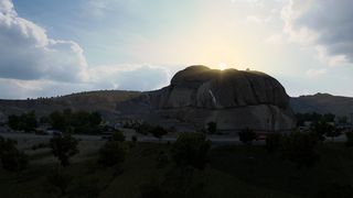 Image by OldGaga