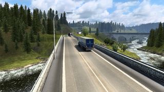 Image by Metal_Kosmos