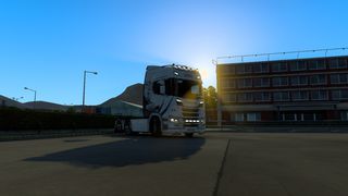 Image by Harvvv2311