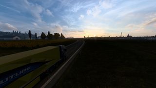 Image by Cuttlefish01