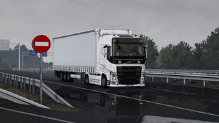 Image by Duck_in_Boots