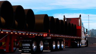 Image by Trailero2005