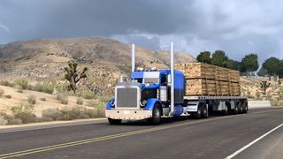 Image by robertstuart03