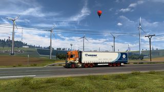 Image by roadracer94