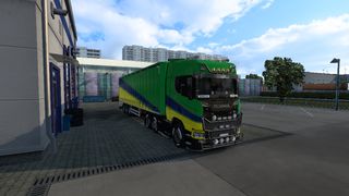 Image by NizzyHD__