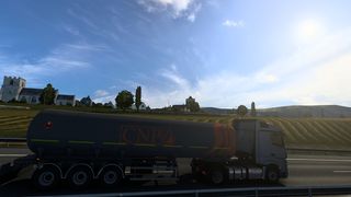 Image by SabugoNaoGozo