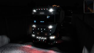 Image by nifalin_rorshak