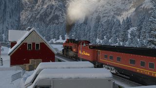 Image by Ghosted_Owl