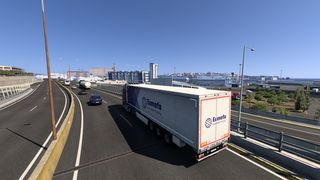 Image by flunken_trans