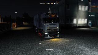Image by sdfgvrgfg