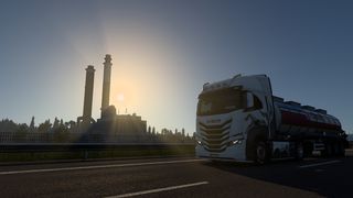 Image by TheLobbster99