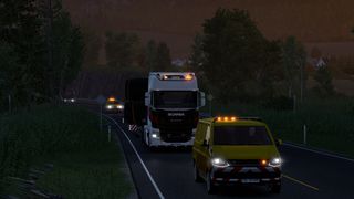 Image by markal9177