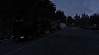 Image by burek04