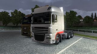 Image by flegger