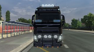 Image by TruckerPascal97