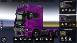 Image by drhlogistics