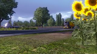 Image by JamieFoppele