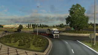 Image by Ravenscraig