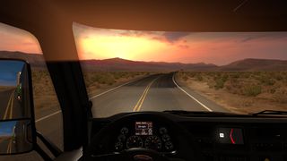 Image by Mr_Strawberry