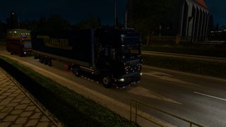 Image by Fantomasmag