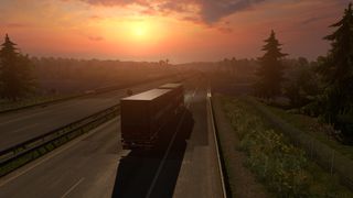 Image by destructeur673