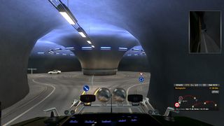 Image by Lagartto1983