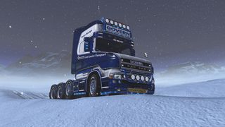 Image by SirBlackyAlot