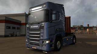 Image by TPLOGISTICS