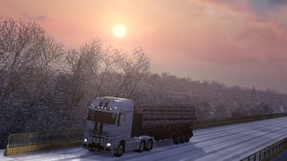 Image by mesu