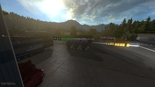 Image by cyberr1