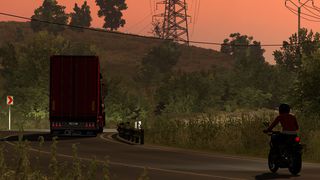 Image by mesu