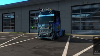 Image by xrocketronx