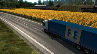 Image by yk1468748941