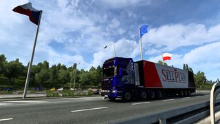 Image by JUANCHOKPO890