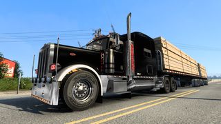 Image by SilentShooter21