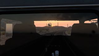 Image by PJ66