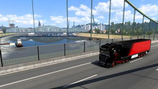 Image by roadracer94