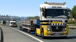 Image by urbanique75