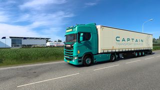 Image by Captain_Dim